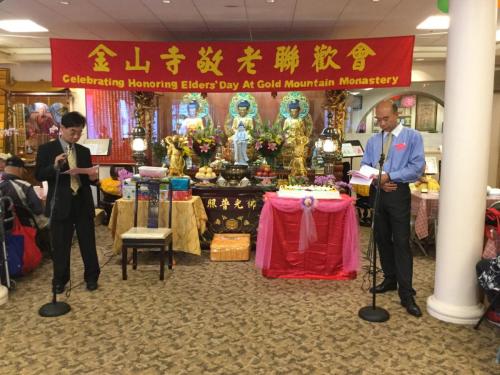 img 0261 31030431611 o