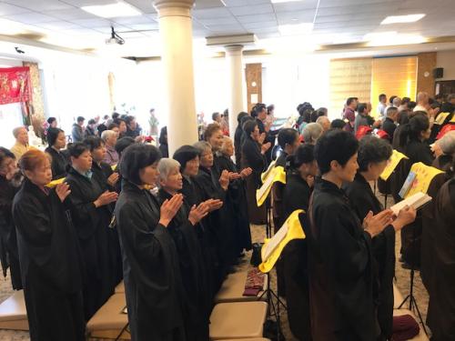 img 0261 38626533622 o