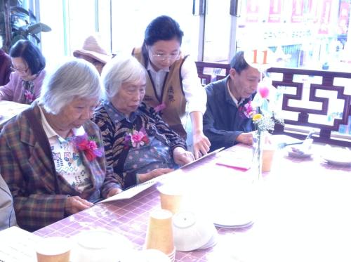 img 0262 22446255236 o