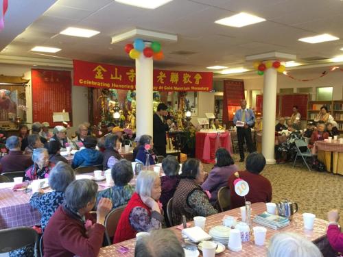 img 0262 31030420431 o