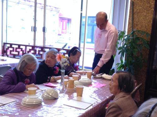 img 0263 22458906442 o