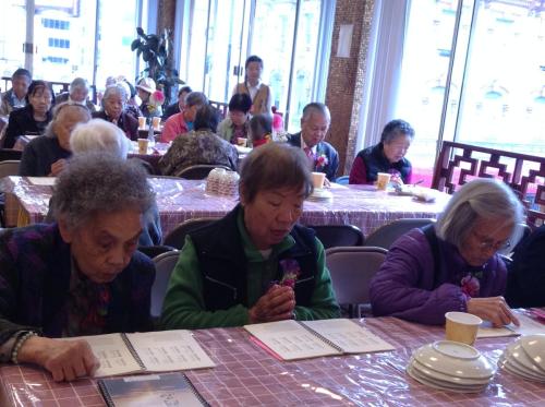 img 0264 22458902122 o