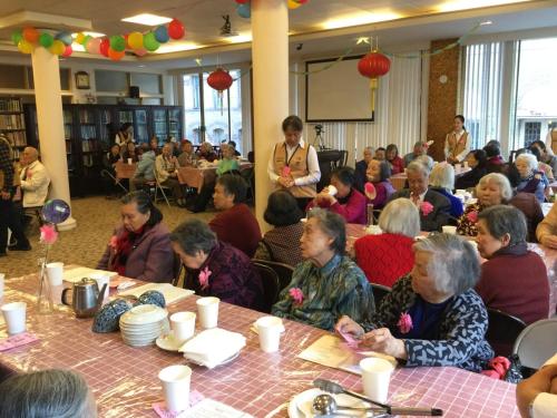 img 0264 31000965162 o