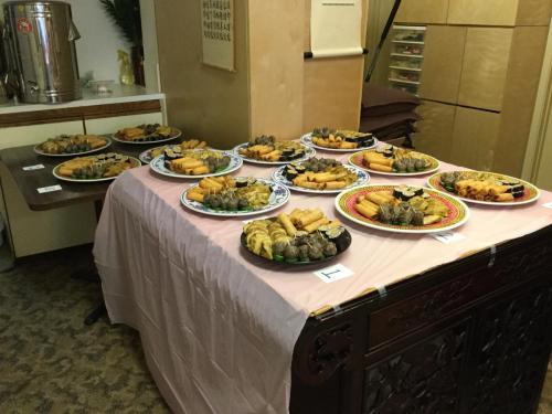 img 0265 31000959922 o