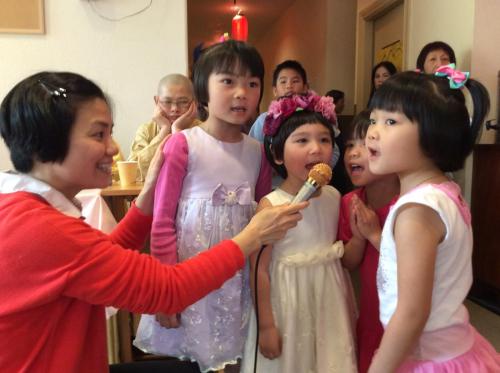 img 0266 21849534274 o