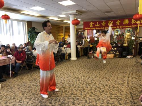 img 0267 44004254470 o