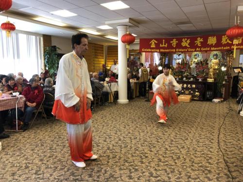 img 0268 45820816751 o