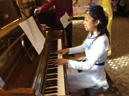 img 0271 22285429759 o