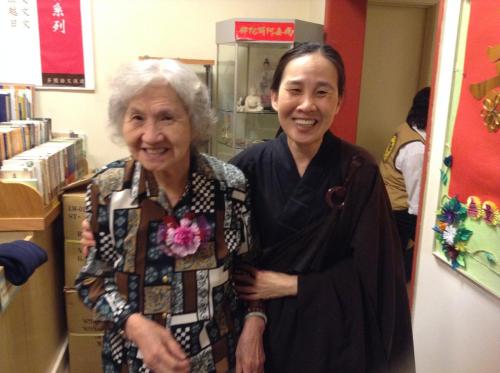 img 0278 22483225831 o