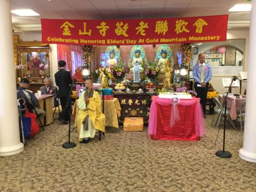 img 0278 31000956952 o