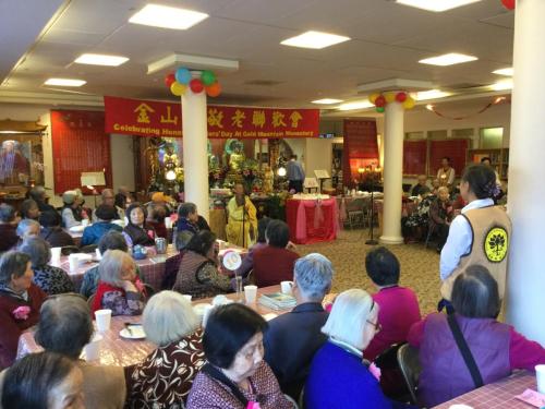 img 0279 31144752315 o