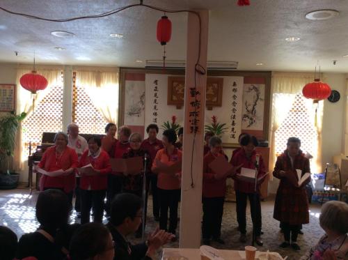 img 0280 22458884752 o