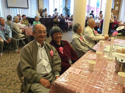 img 0281 30337276343 o