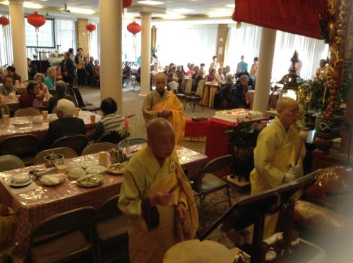 img 0282 22472237035 o