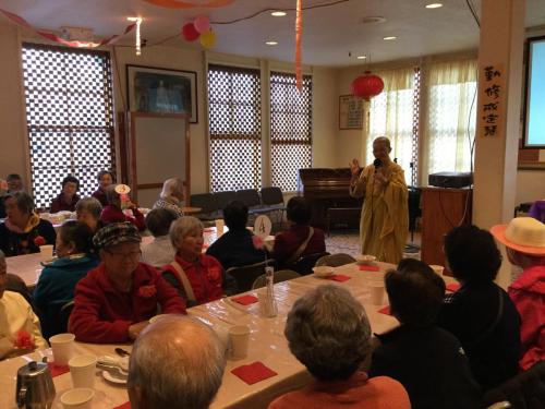 img 0283 31108505026 o