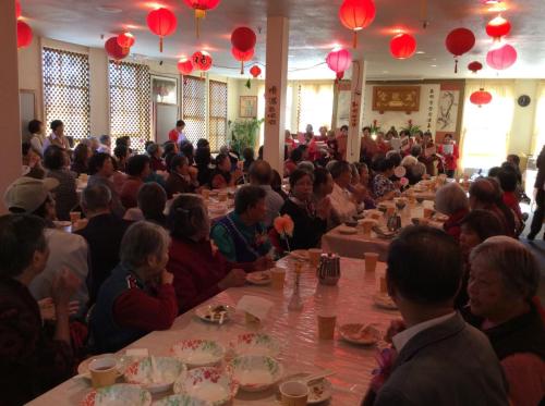 img 0284 22284543158 o