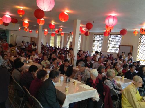 img 0285 22458869922 o