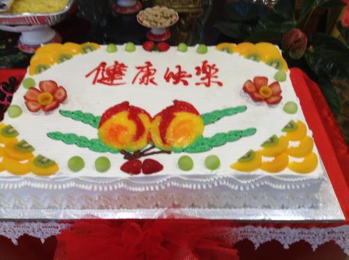 img 0287 22458864702 o