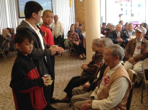 img 0291 22446198896 o