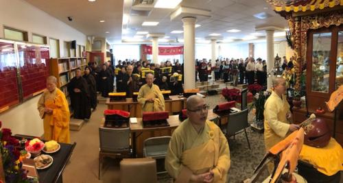 img 0291 38658619941 o