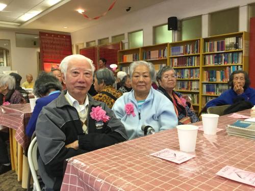 img 0292 31144733055 o