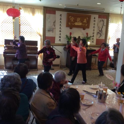 img 0293 22284517558 o