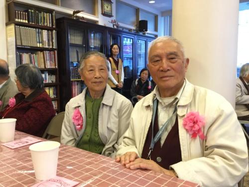 img 0293 31144728075 o