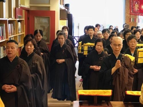 img 0293 38626532642 o