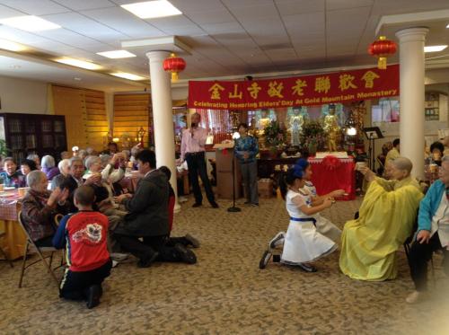 img 0294 22284247350 o