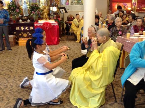 img 0295 22285376749 o