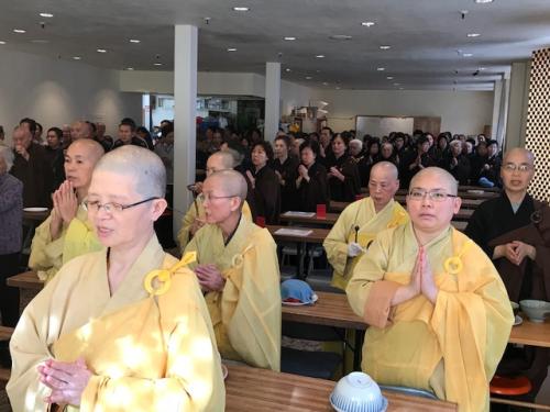 img 0295 38658618711 o