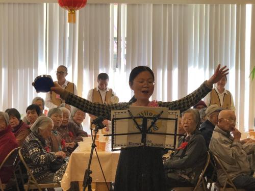 img 0298 44004253160 o