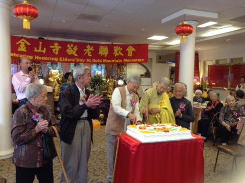 img 0299 22483174031 o