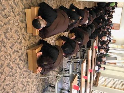 img 0299 38626532012 o