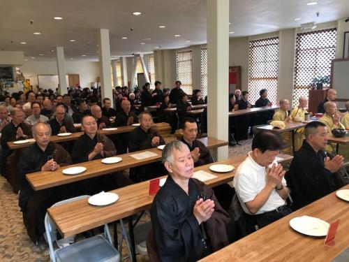 img 0300 38658617691 o