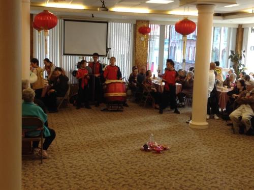 img 0302 21849468704 o