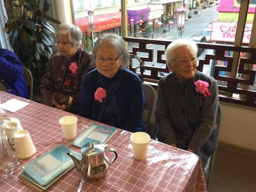 img 0302 30776757280 o