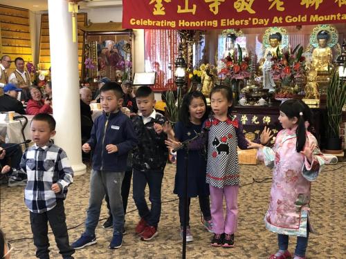 img 0305 44004252690 o