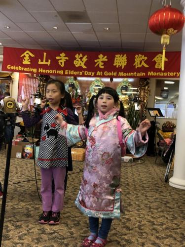 img 0314 44004251930 o