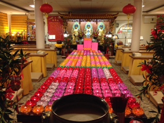 img 0319 24876776646 o