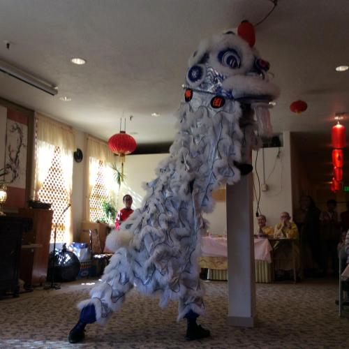 img 0320 22284225930 o