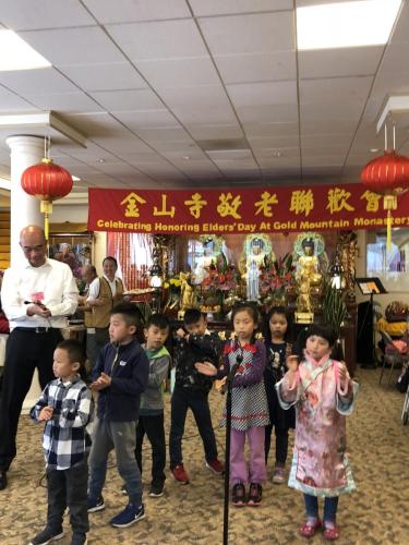 img 0320 44004251230 o