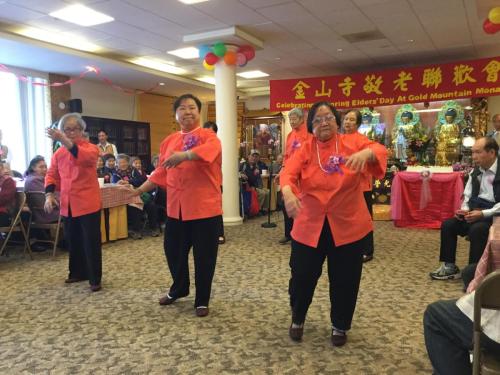 img 0321 30776749200 o