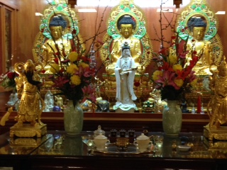 img 0322 24274933734 o