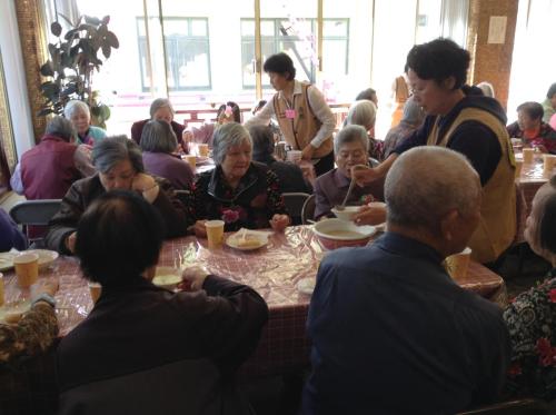 img 0324 22285356649 o