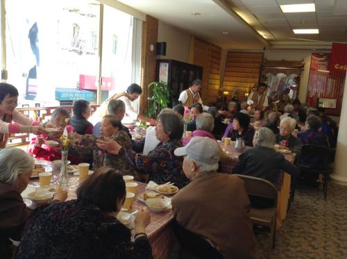 img 0327 22285352909 o