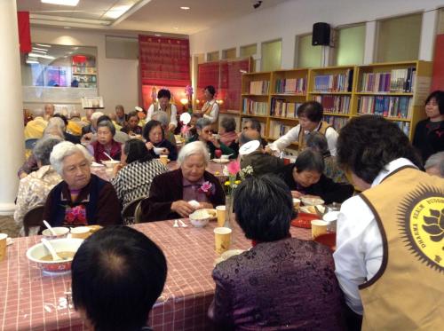 img 0329 22285348239 o