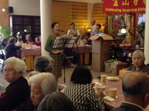 img 0334 22458802282 o