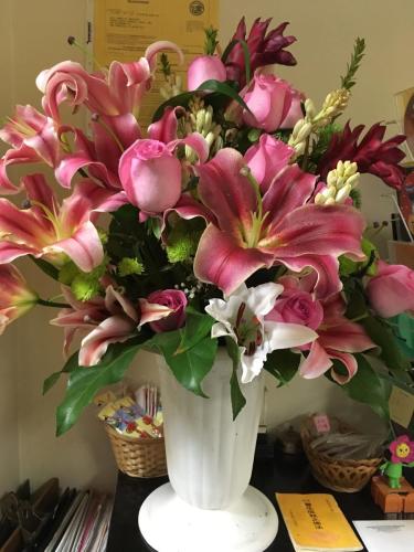 img 0336 38724176922 o