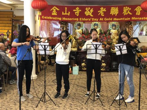 img 0338 45820812501 o